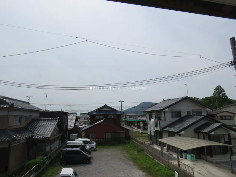 サントマンション八日市 その他2