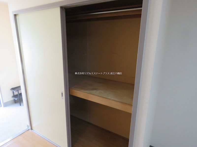 サントマンション八日市 その他4