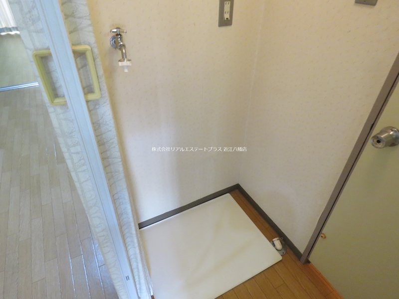 サントマンション八日市 その他10