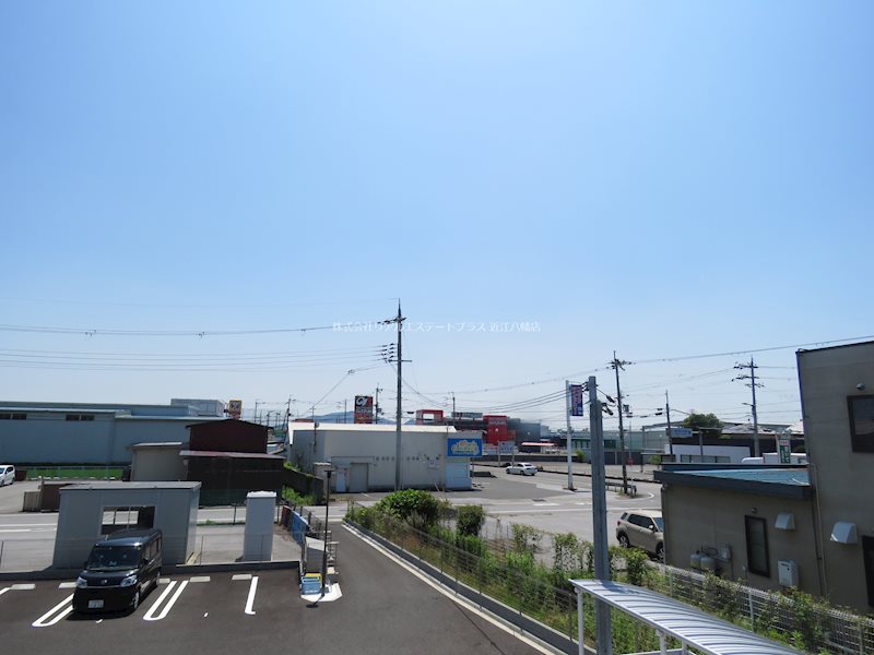 グランドパレスＡＴ その他3