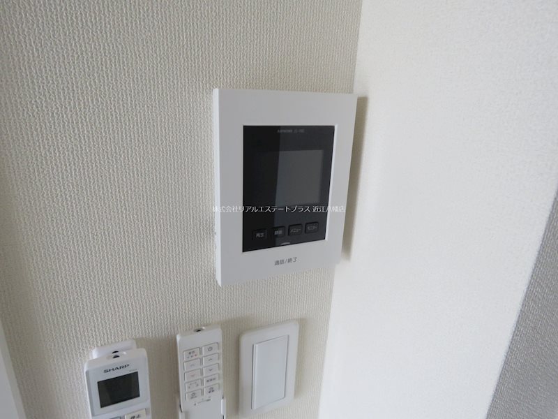 グランドパレスＡＴ その他5