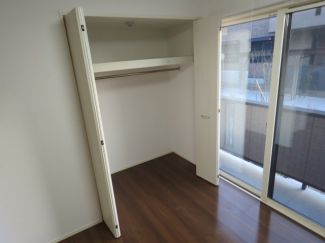 フロイデプラッツ  その他3