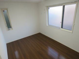 フロイデプラッツ  その他6