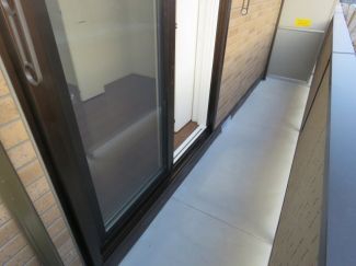 フロイデプラッツ  その他9