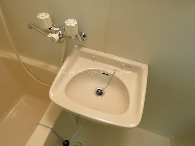 ドリームハイツ1号館 その他2