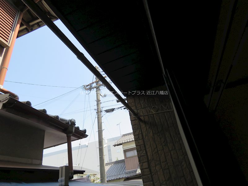 ドリームハイツ1号館 その他5