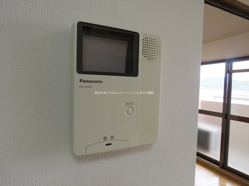 レジデンスイルオー その他6