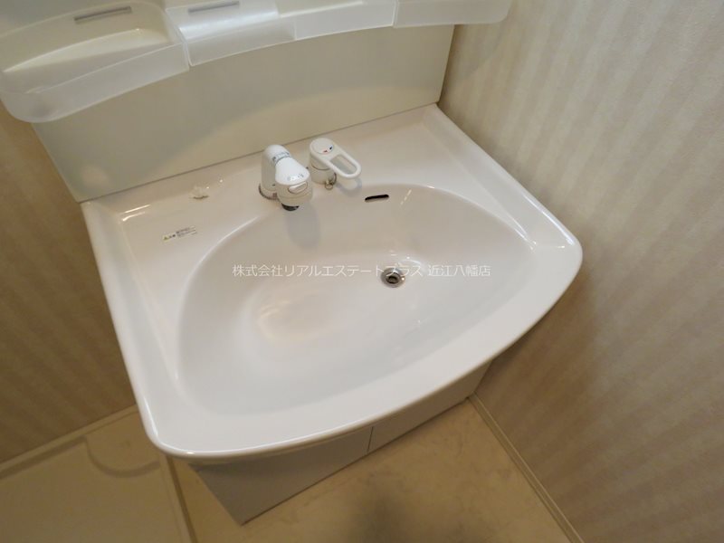 ファミーユ旭ヶ丘Ⅰ その他2