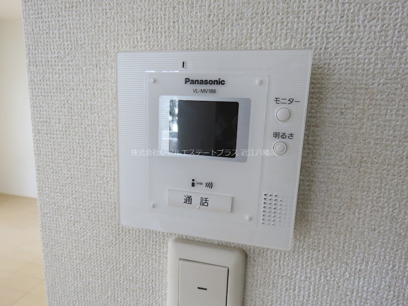 ファミーユ旭ヶ丘Ⅰ その他4