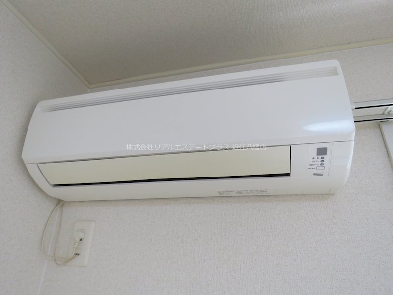 ファミーユ旭ヶ丘Ⅰ その他10