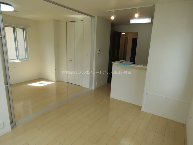 ファミーユ旭ヶ丘Ⅰ その他11