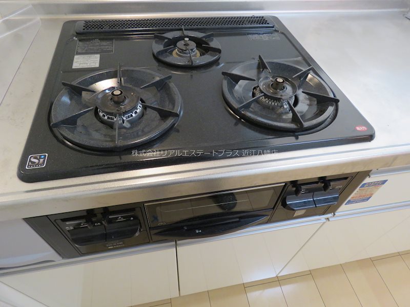 ファミーユ旭ヶ丘Ⅰ その他13