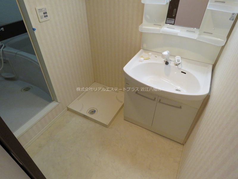 ファミーユ旭ヶ丘Ⅰ その他14