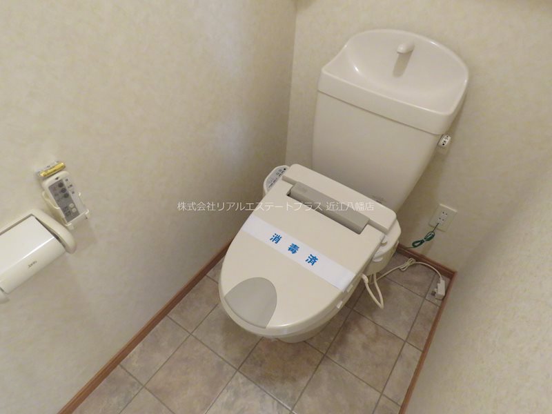 セントラルメゾン その他1