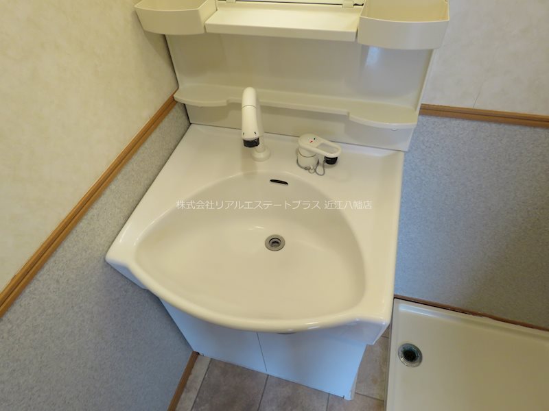 セントラルメゾン その他2