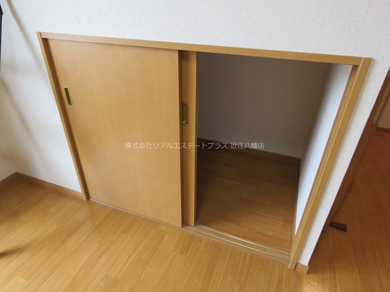 セントラルメゾン その他3