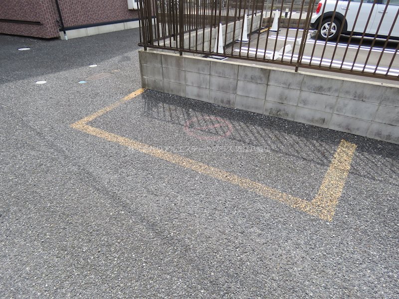 セントラルメゾン その他5