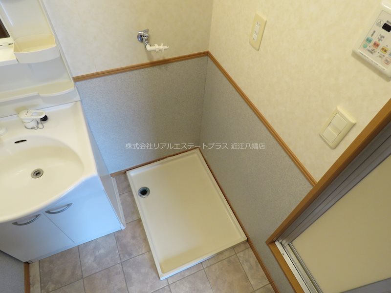 セントラルメゾン その他6