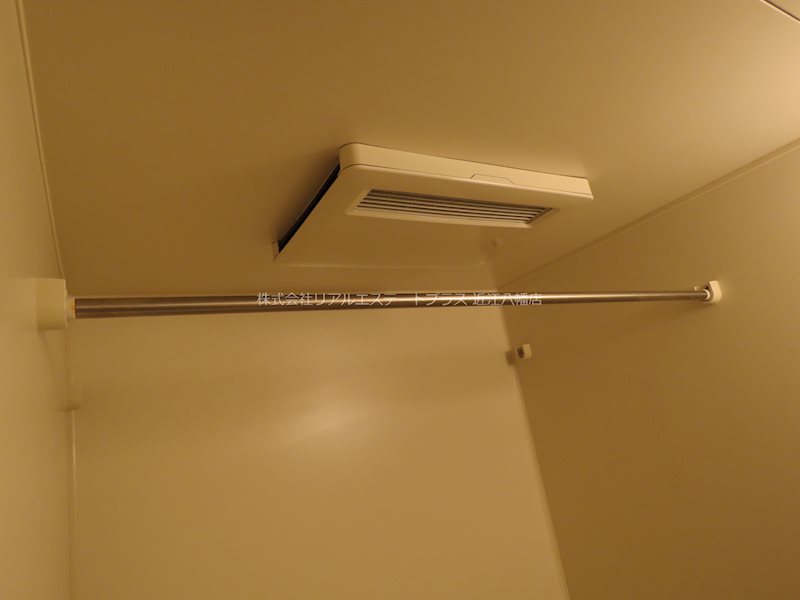 セントラルメゾン その他8