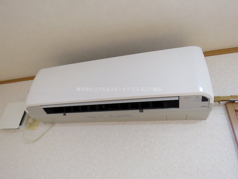 セントラルメゾン その他9