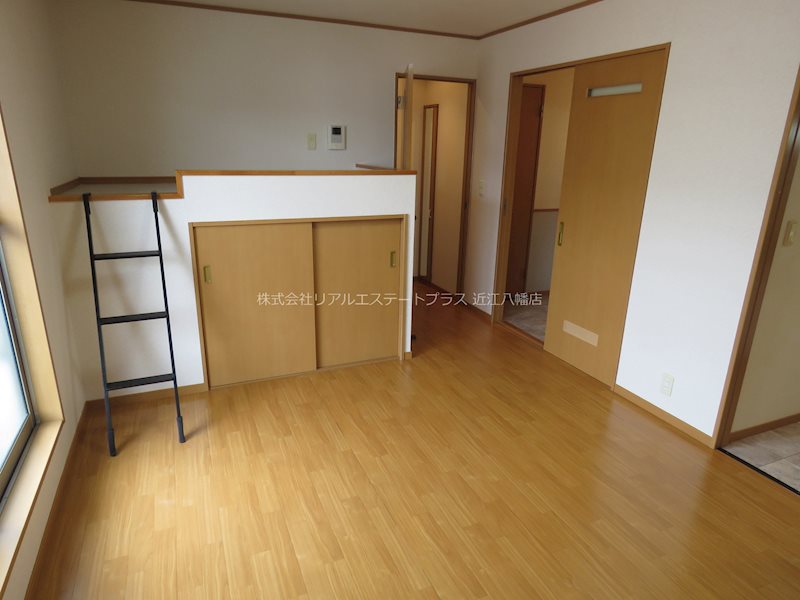 セントラルメゾン その他10