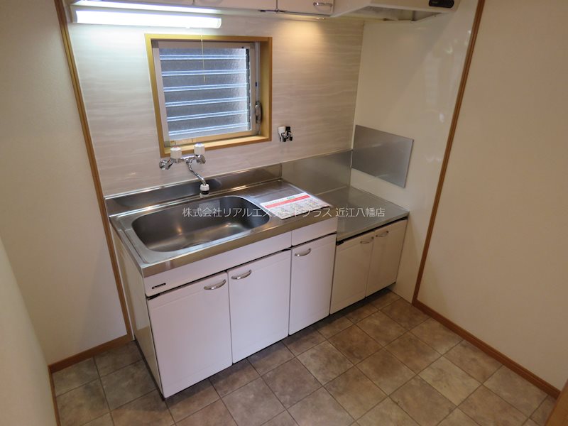 セントラルメゾン その他11