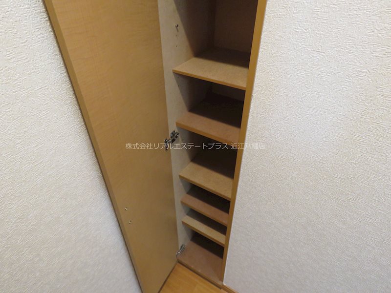 セントラルメゾン その他13