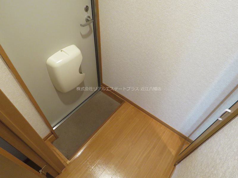 セントラルメゾン その他14