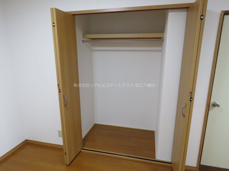 フリーガーデン その他12