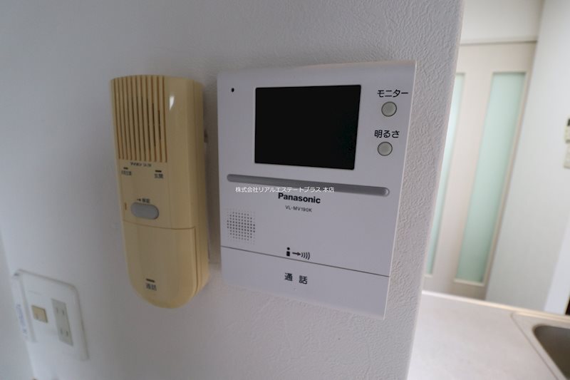 カーサファミリア弐番館 その他6