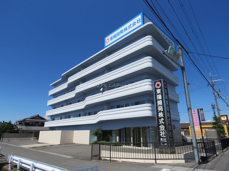 キングパレス東陽 東近江市林町 マンション 5階 2ldk 7 0万円 守山周辺地域の賃貸のことならホームズnaviへ キングパレス東陽 東近江市林町 マンション 5階 2ldk 7 0万円 守山周辺地域の賃貸のことならホームズnaviへ