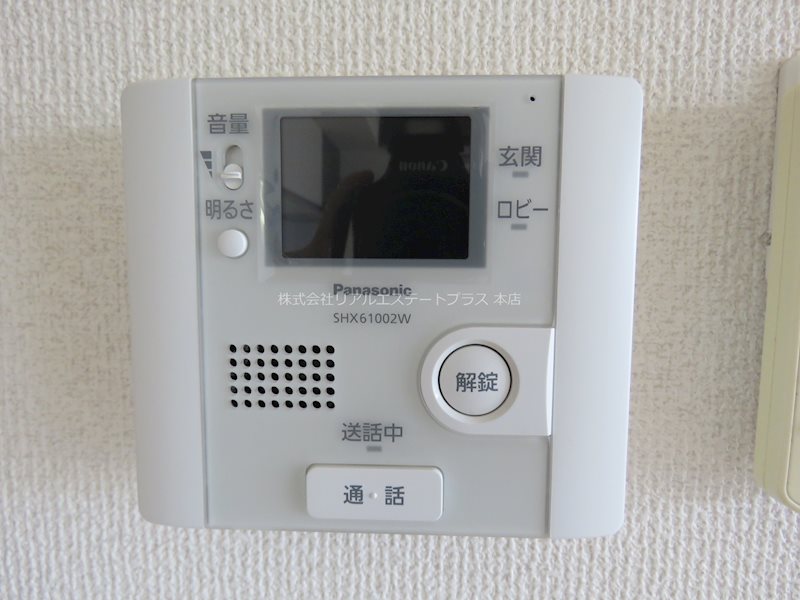 キングパレス東陽 その他4
