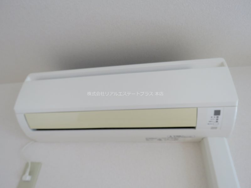 キングパレス東陽 その他12