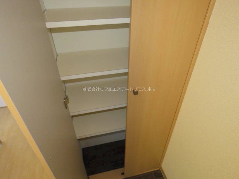 キングパレス東陽 その他15