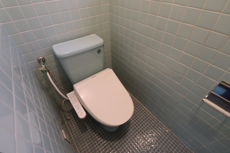 サンテラス その他1