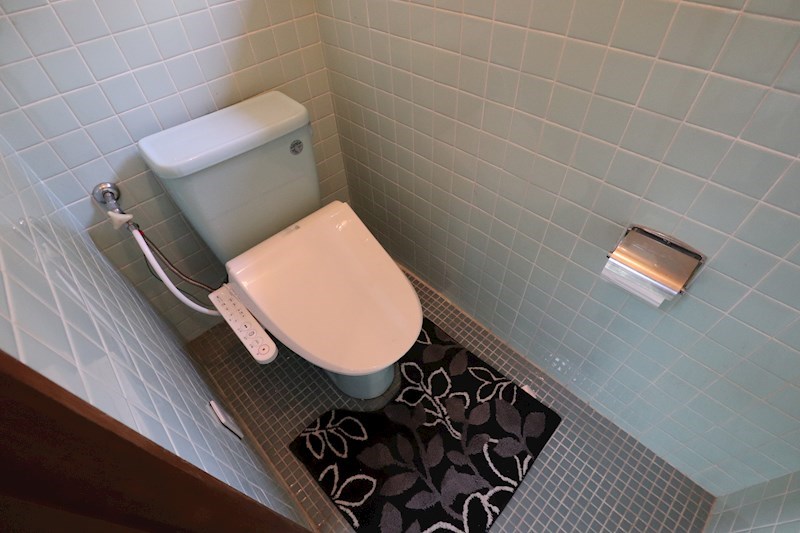 サンテラス その他1