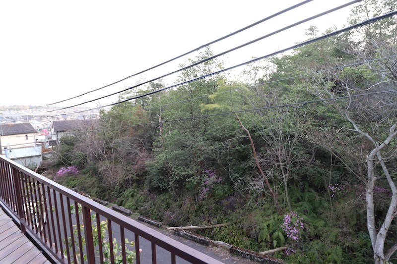 サンテラス その他2