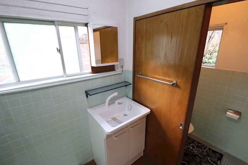 サンテラス その他3