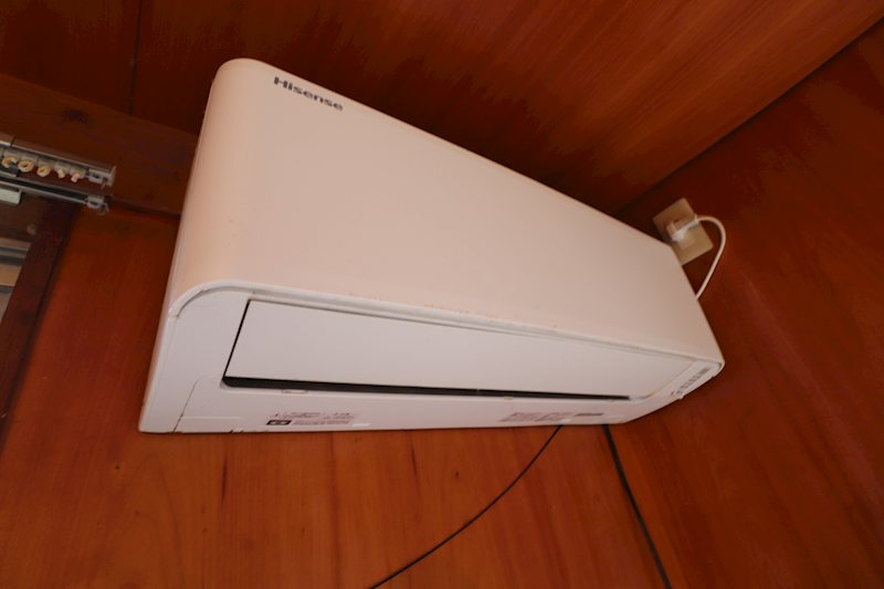 サンテラス その他4