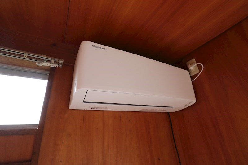 サンテラス その他4