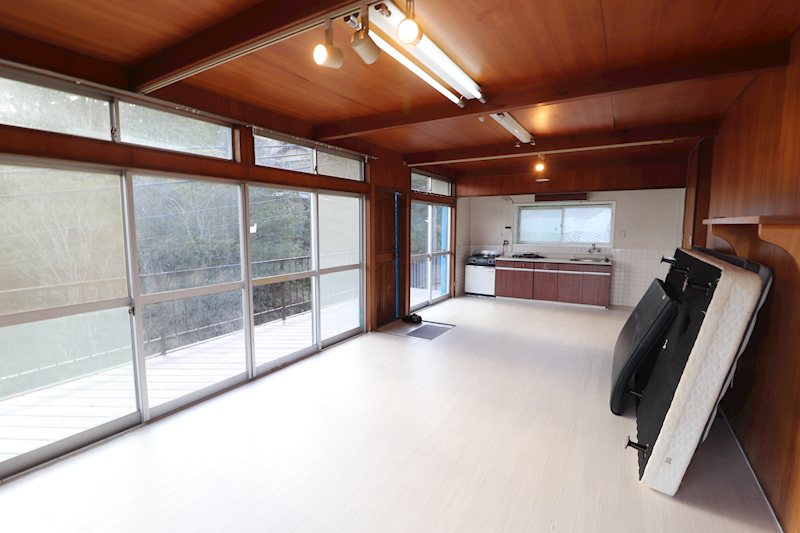 サンテラス その他5