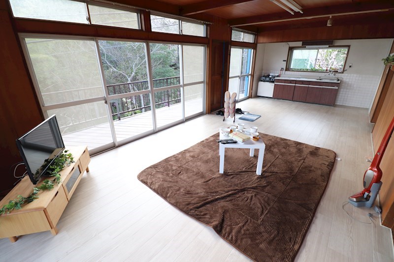 サンテラス その他5