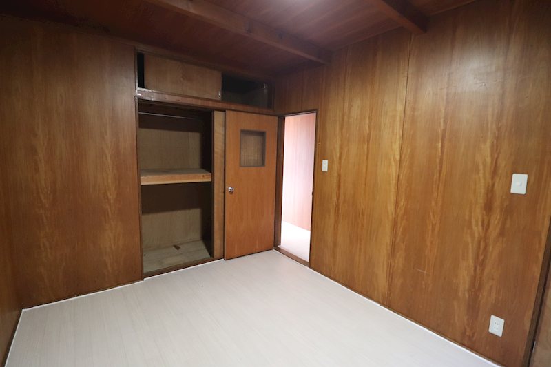 サンテラス その他6