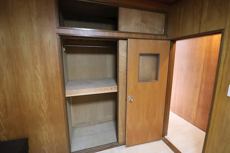 サンテラス その他6