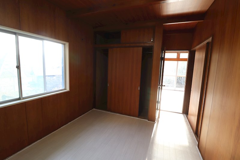 サンテラス その他7