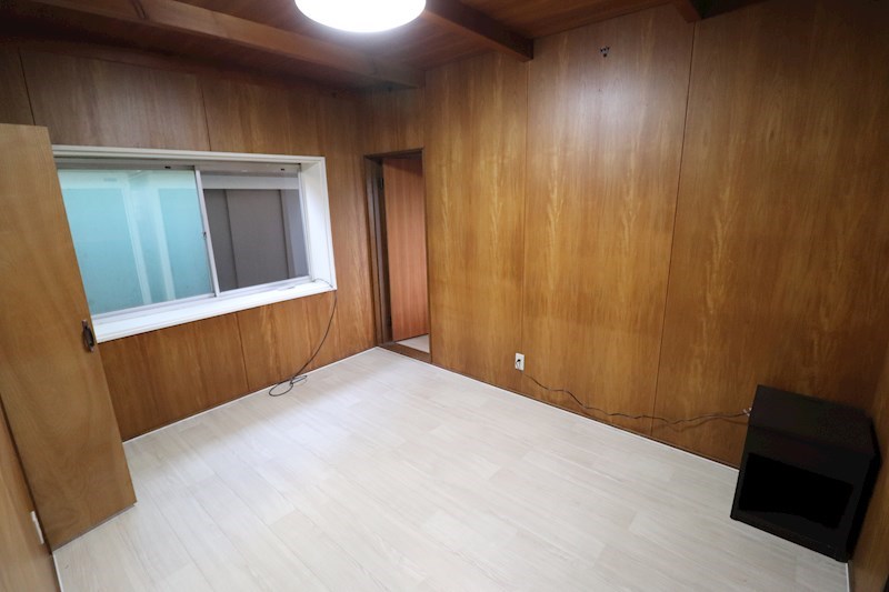 サンテラス その他7