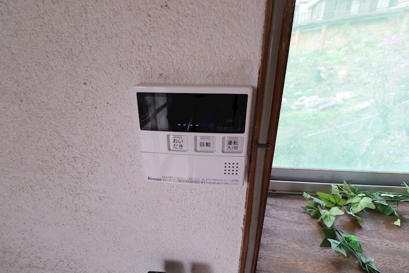 サンテラス その他8