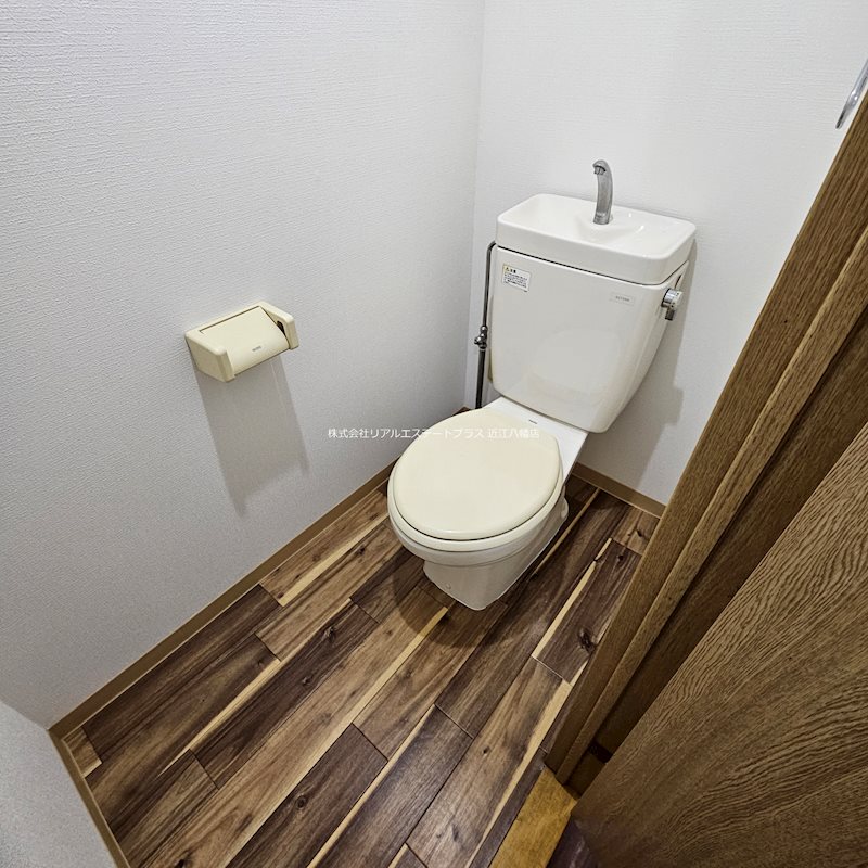 御園ハイツⅠ その他1