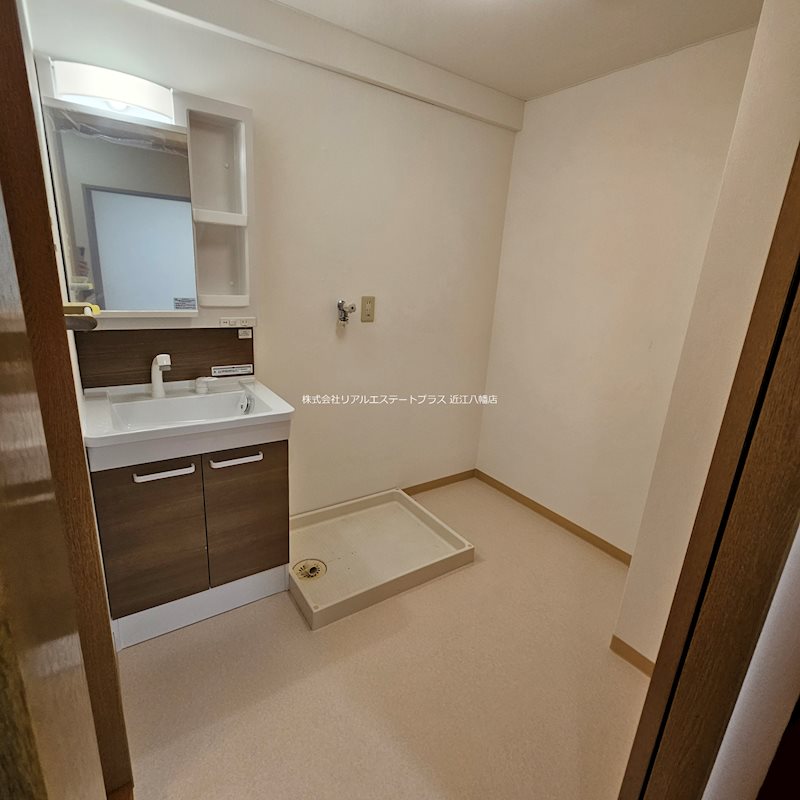 御園ハイツⅠ その他2