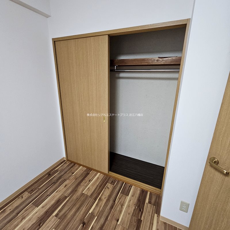 御園ハイツⅠ その他3